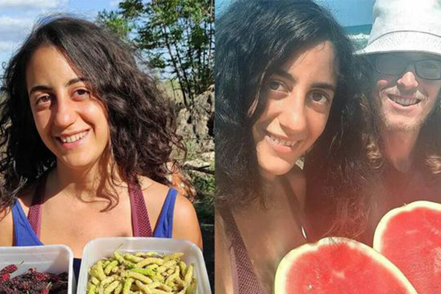 gaya-hidup-3-mcn-nusantara