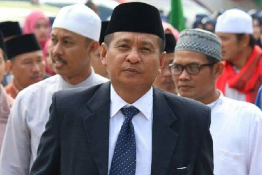 new-project-14-1-768x512