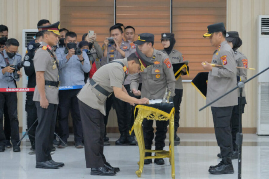 new-project-15-768x512