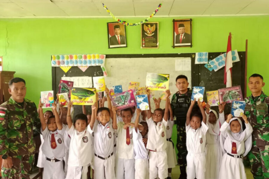 new-project-16-768x512