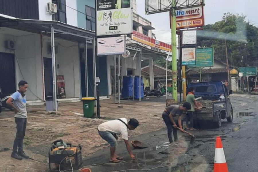 new-project-8-1-768x512