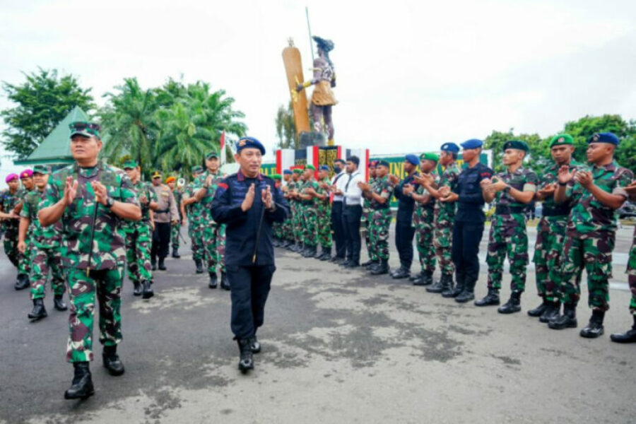 papua-768x512