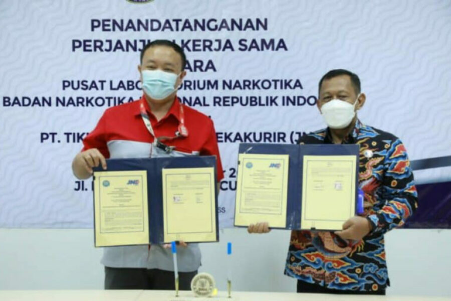 new-project-19-768x512