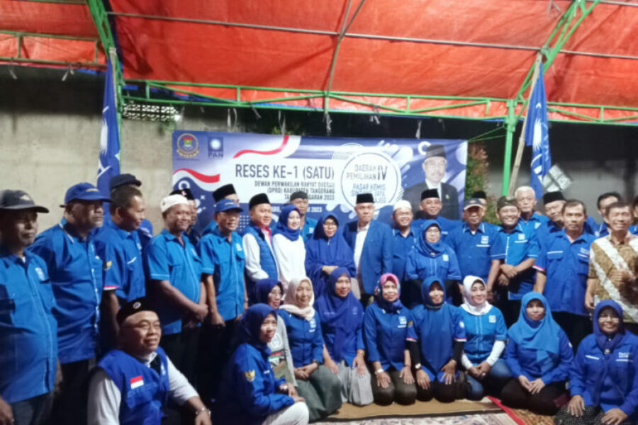 new-project-23-768x512