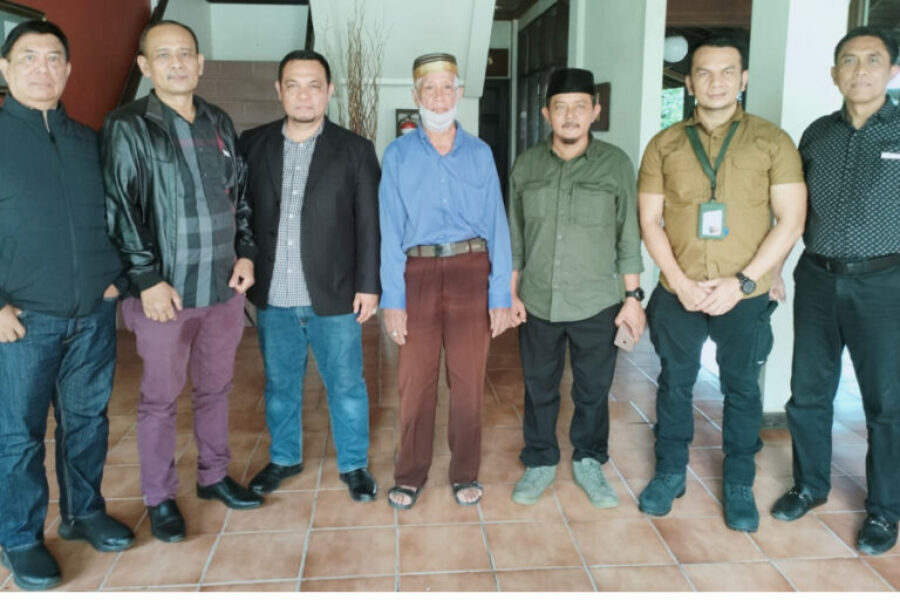 new-project-6-2-768x512