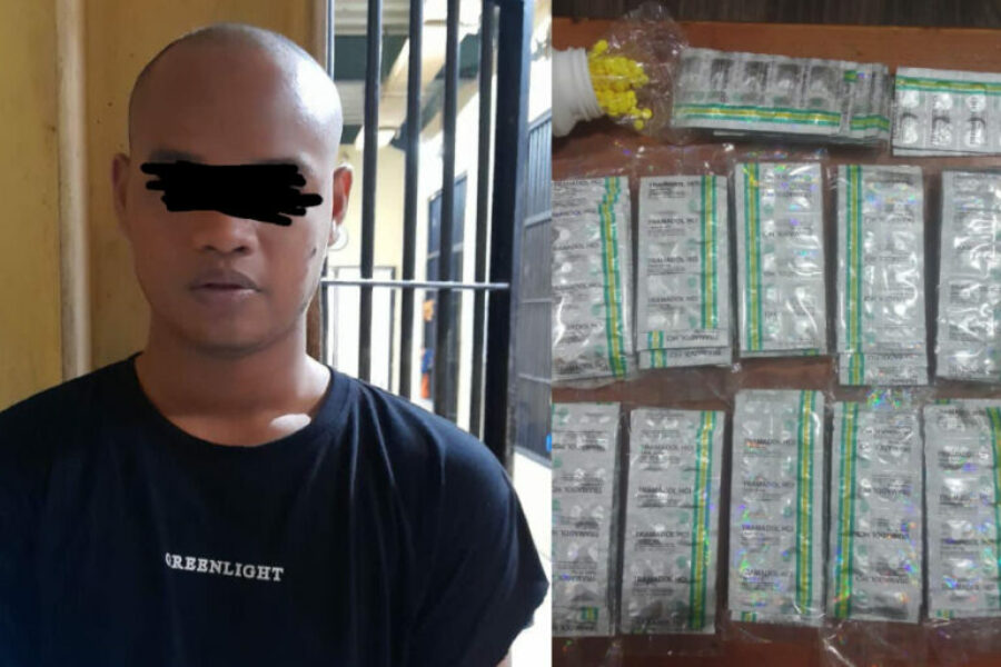 new-project-8-768x512