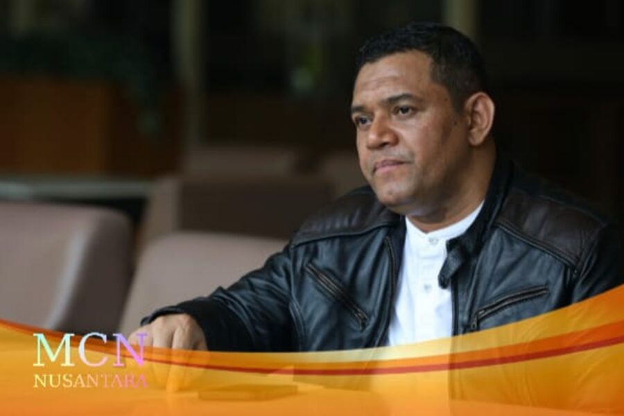 IMG-20230316-WA0017