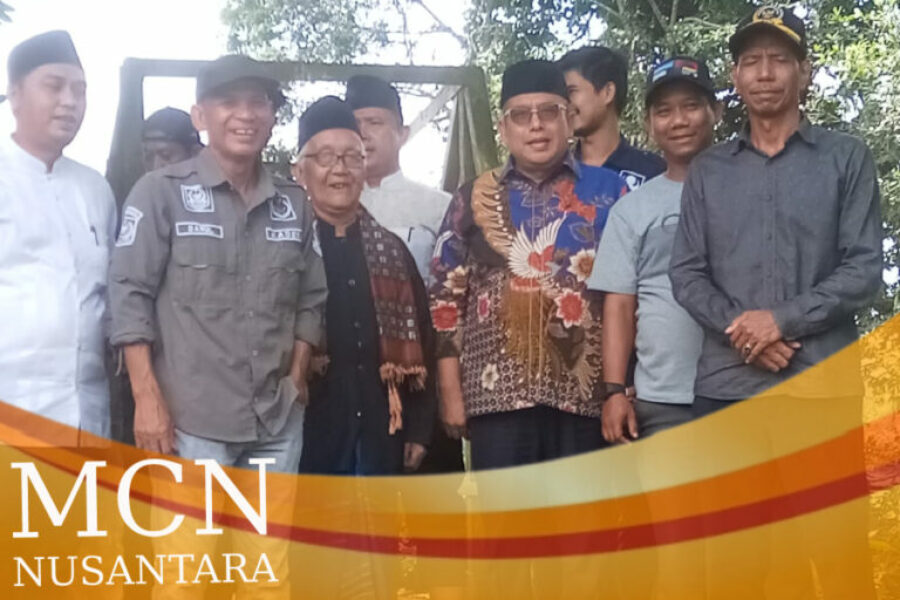 nurdin-1-768x512