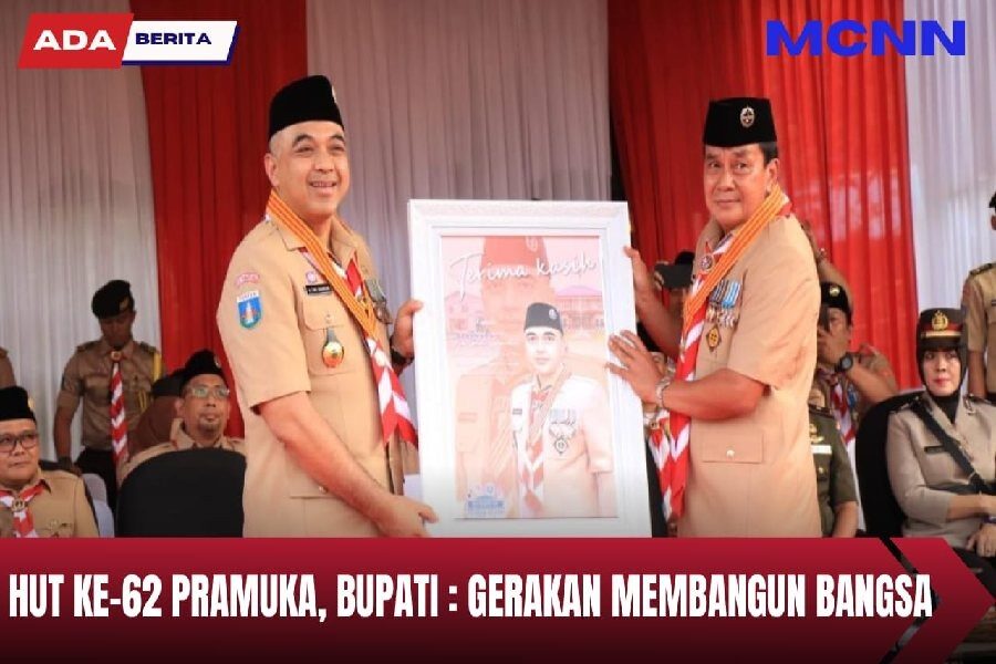 IMG-20230822-WA0378(1)