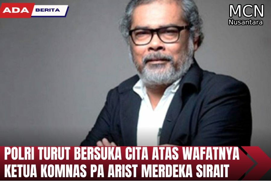 medreka-sirait