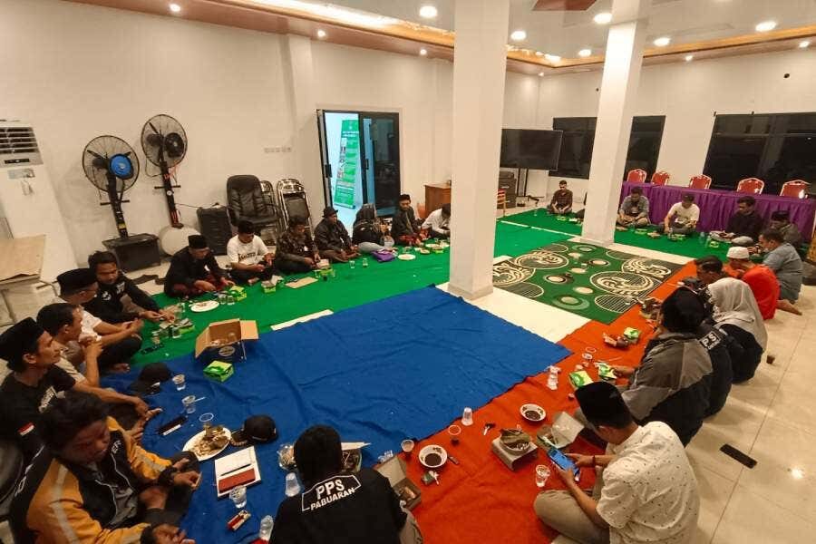 PPK_jayanti-compress1