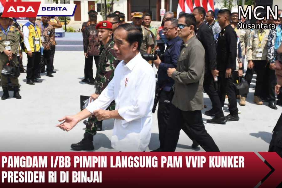 presiden-ri