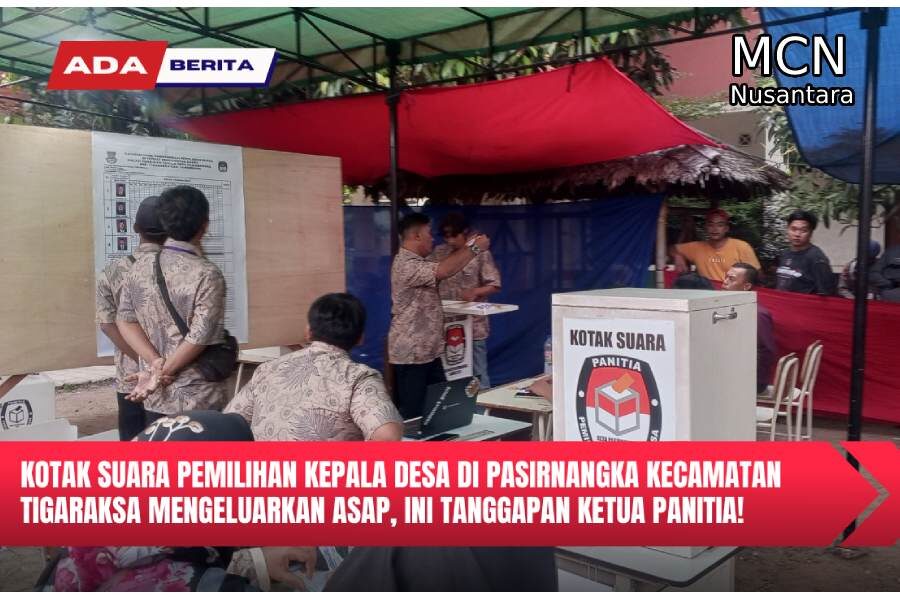 pasrinangka