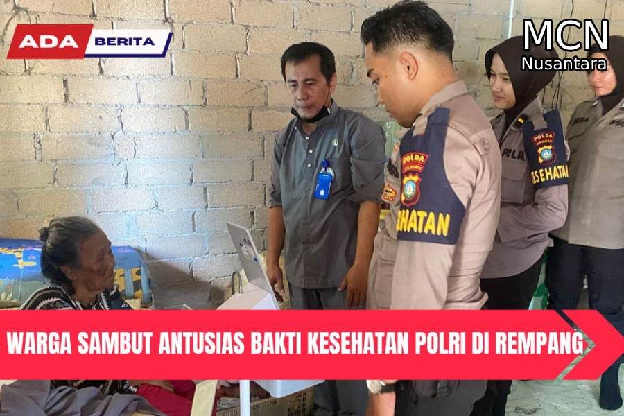 rempang