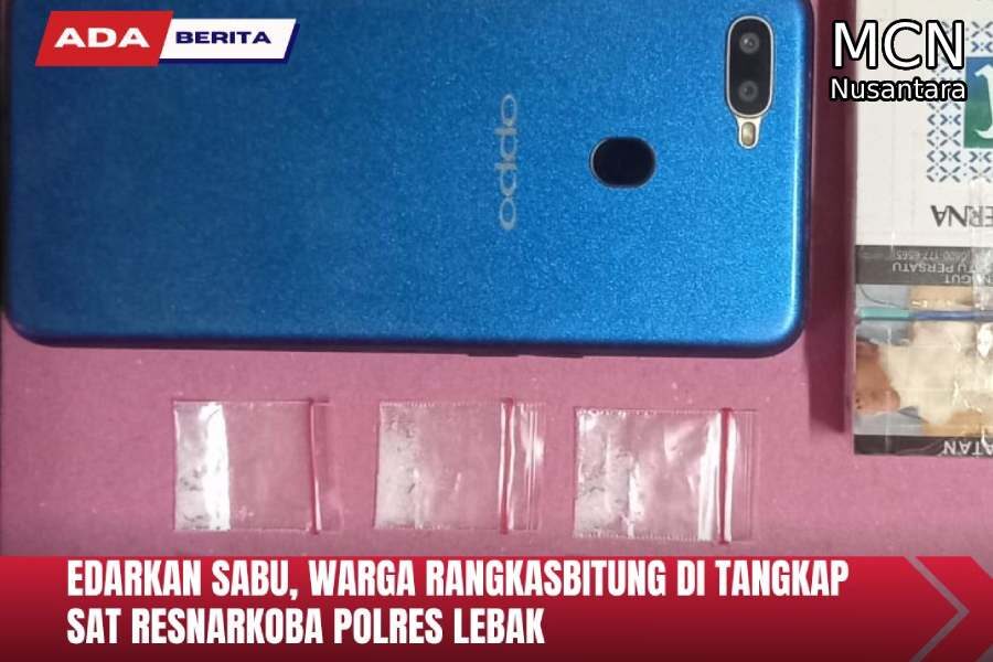 satres-narkoba-lebak