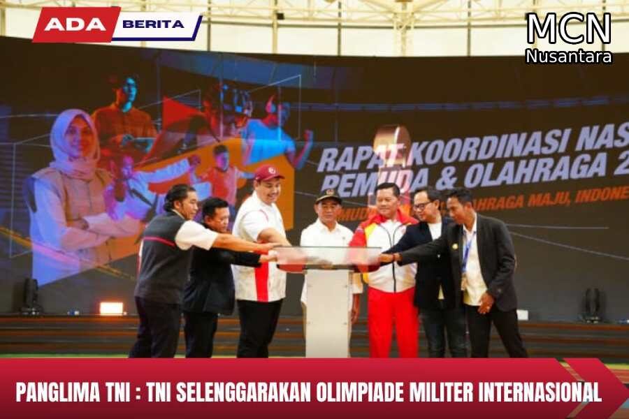 tni-olimpiade