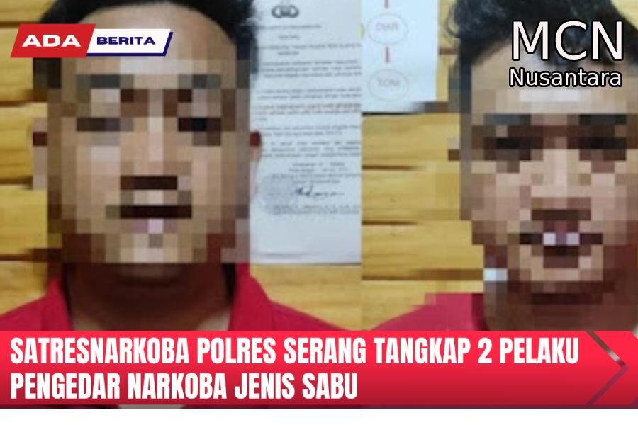 2-pelaku