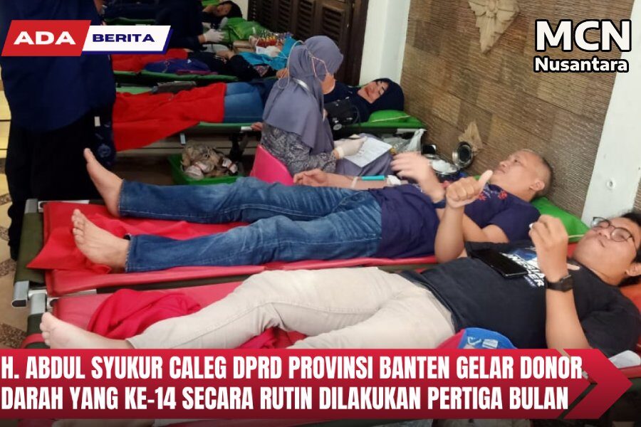 a.syukur
