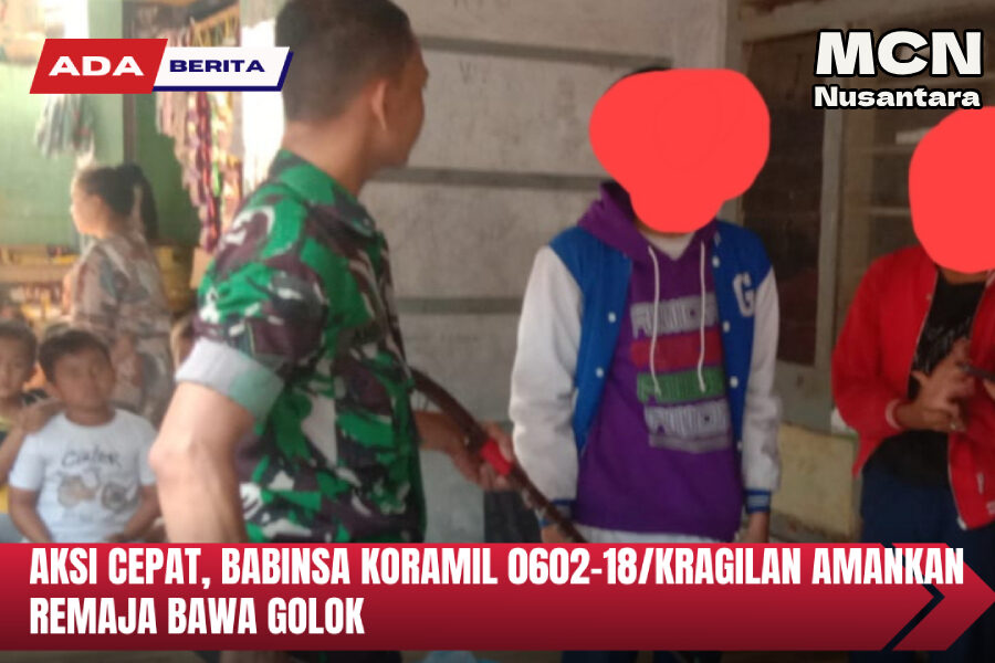 aksicepat