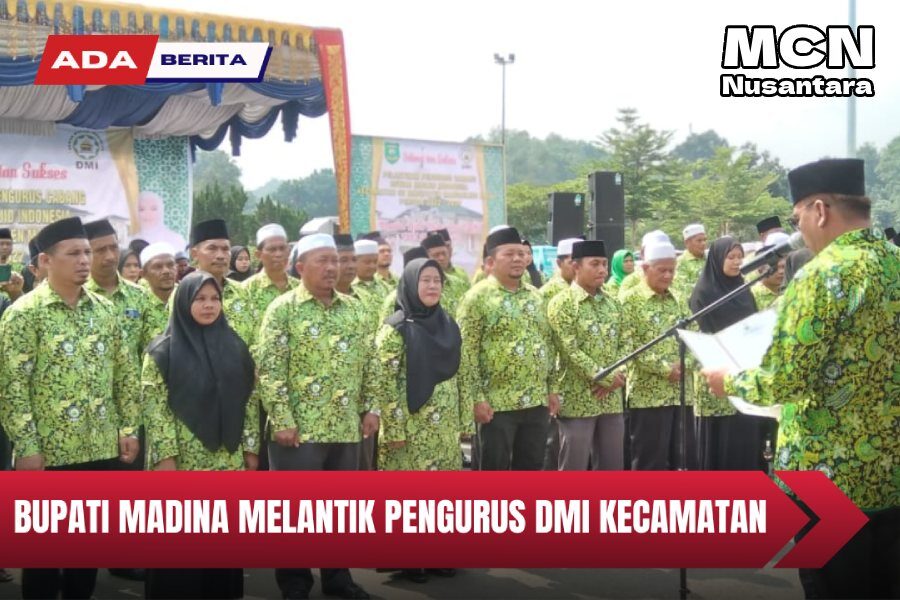 bupati-madina-