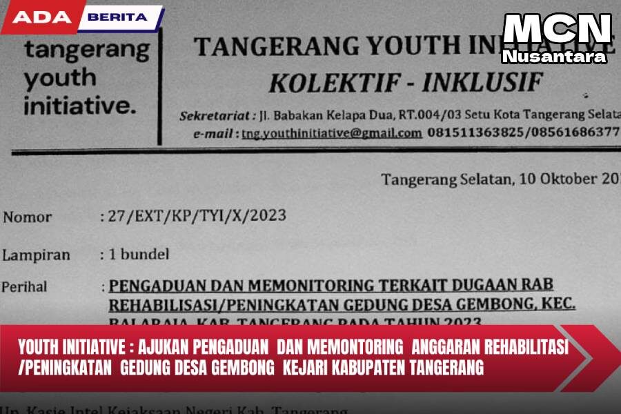 gembong