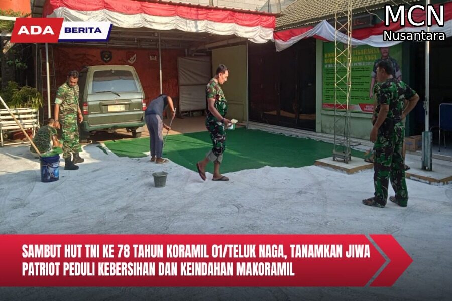 IMG-20231005-WA0445(1)