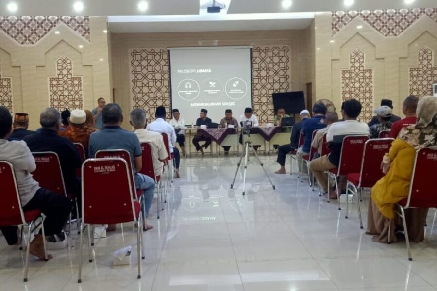IMG-20231016-WA0085