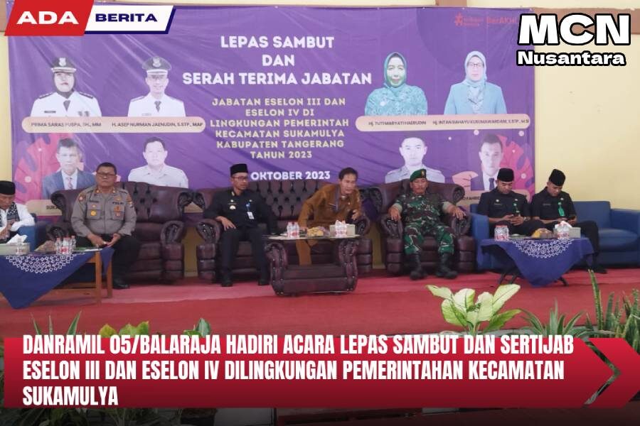 lepassambut