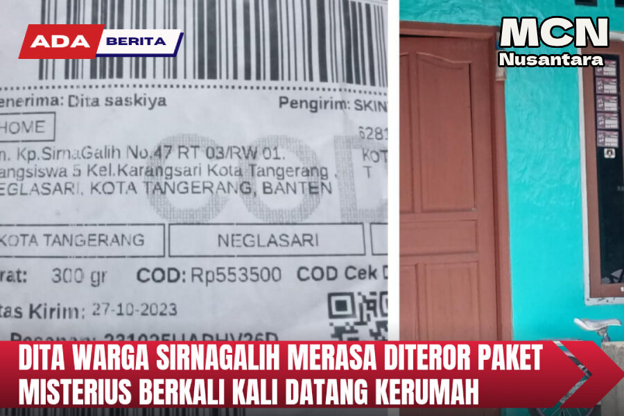 paket-misterius