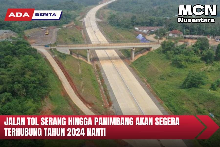 panimbangtol
