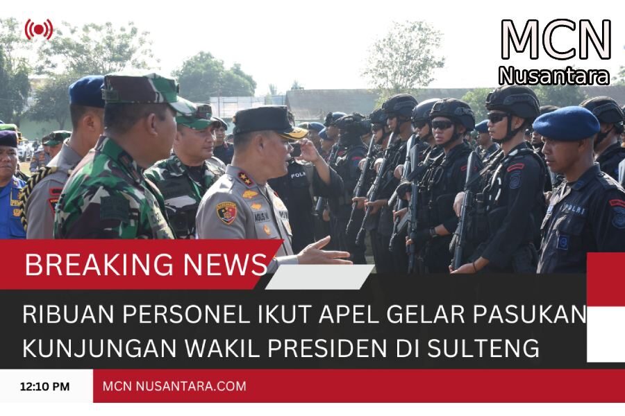 sulteng-palu