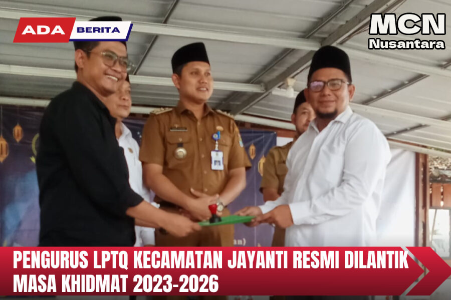 Lptq