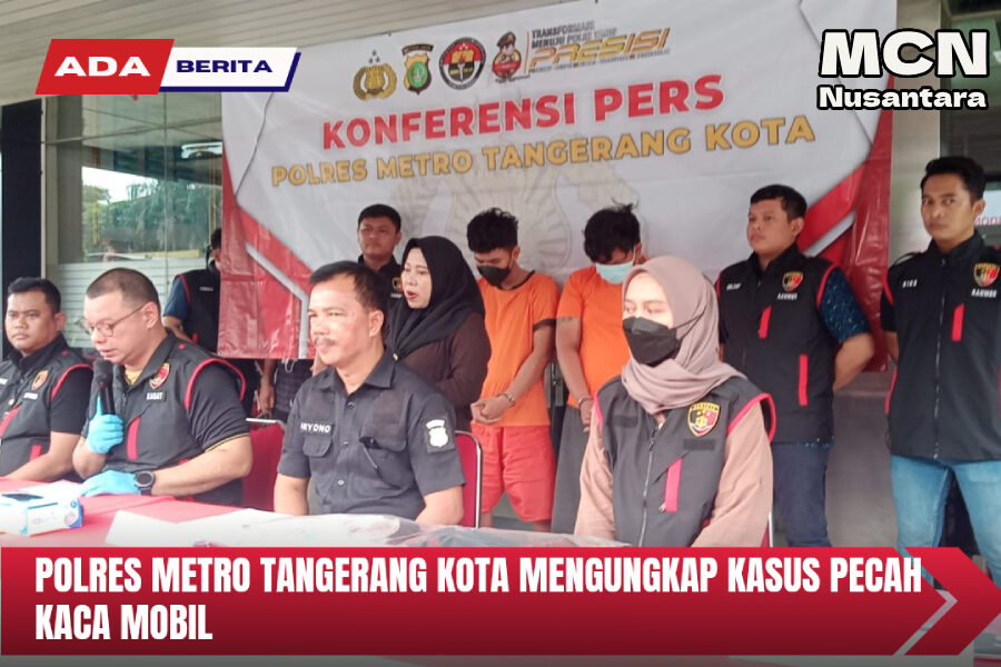 pecah-kaca
