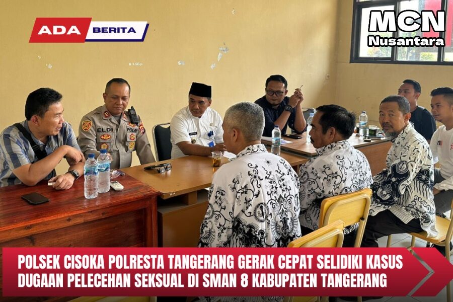 polseksma