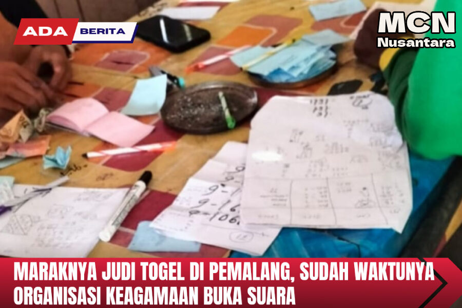togel