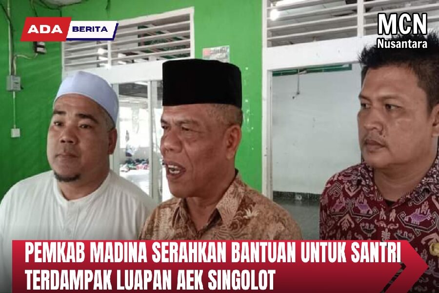 aeksingolot