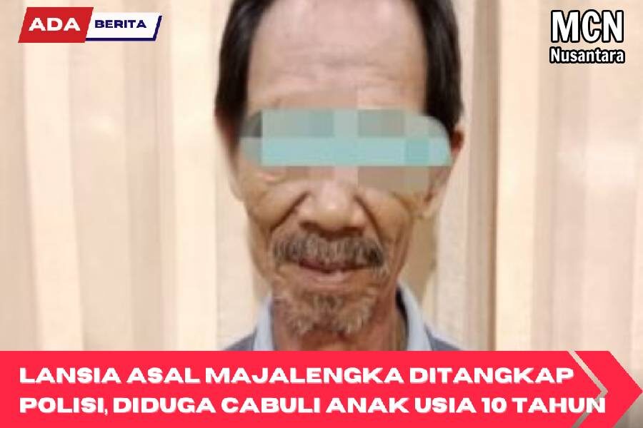 Akiakicabul