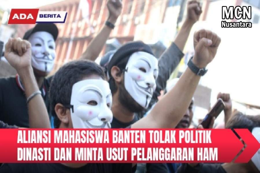 aliansimahasiswa
