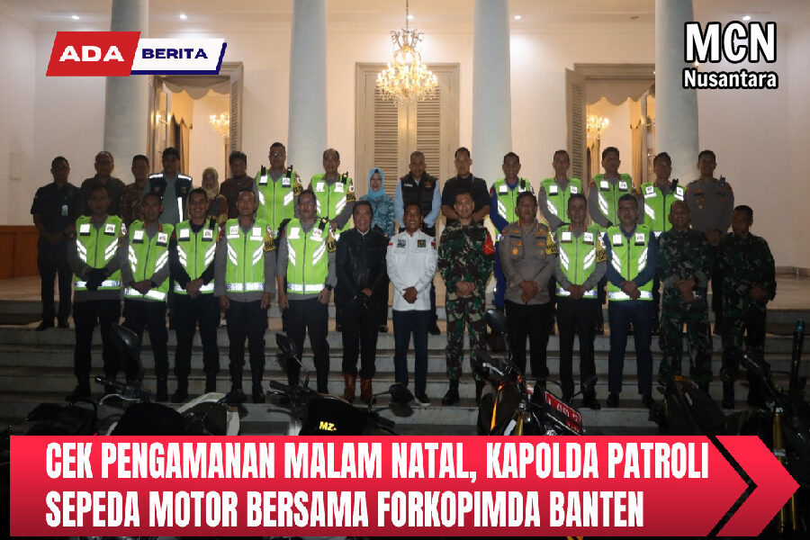 cekpengamanan