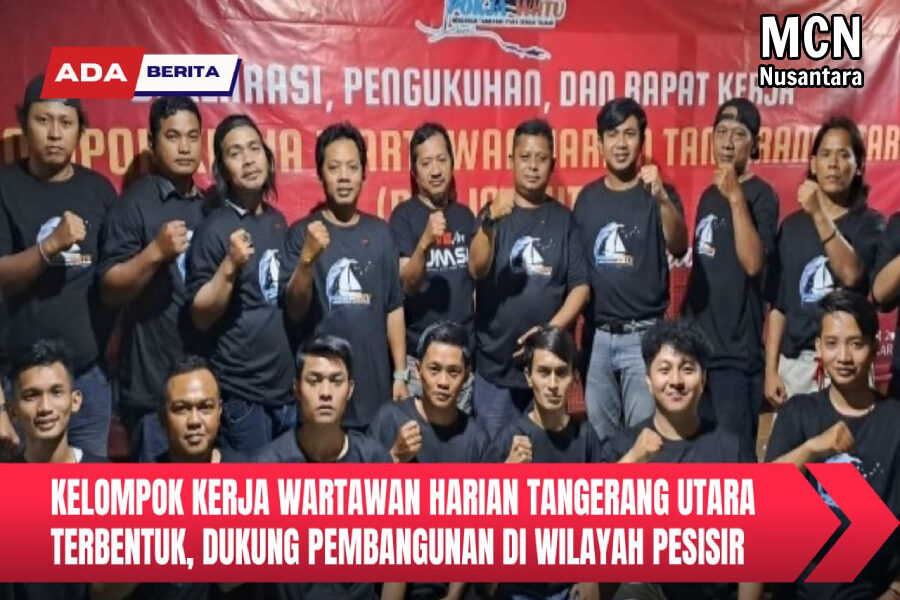dukung-pesisir