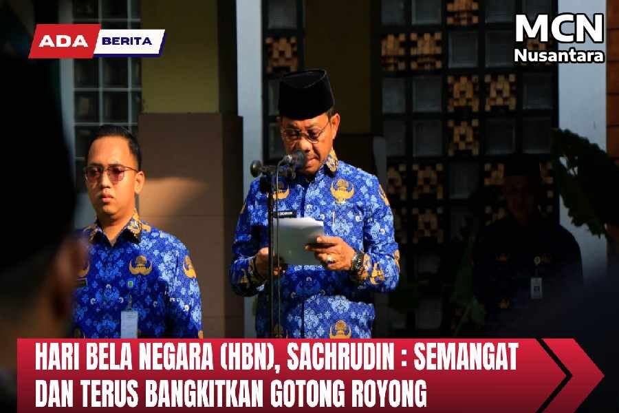 Hari-bela-negara