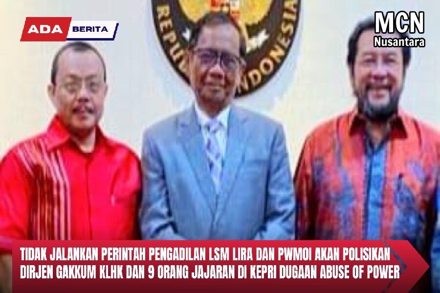 Lsm-lira-pwmoi