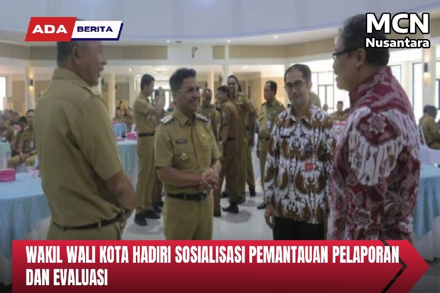 pemantauan-