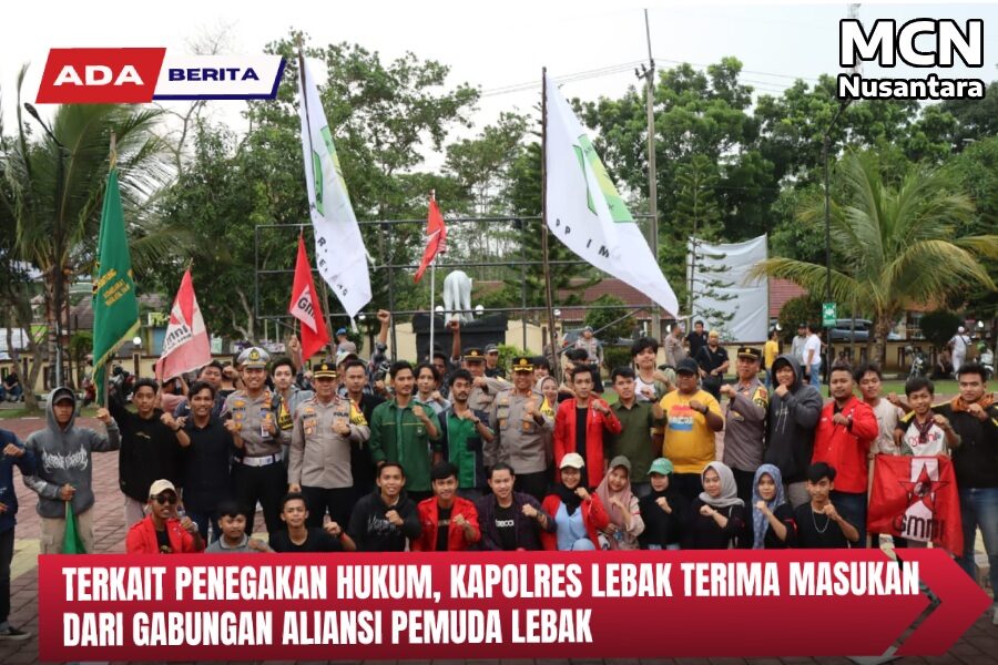 pemuda