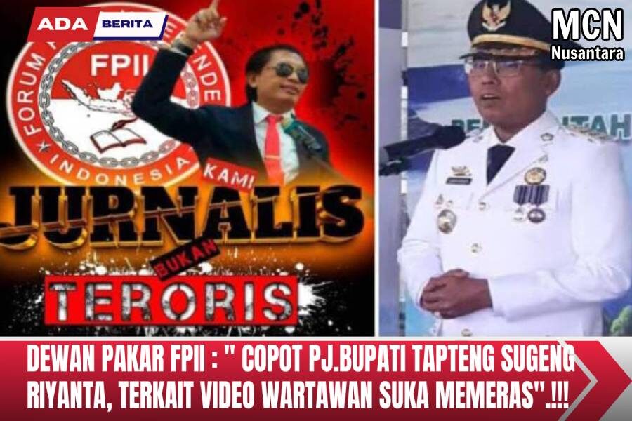 Pj-tapteng