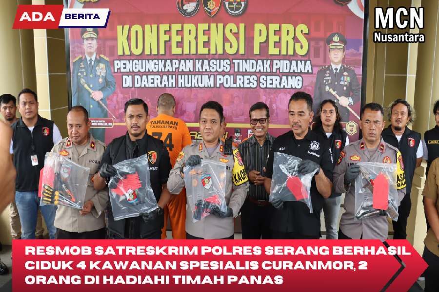 Satresmobpolres