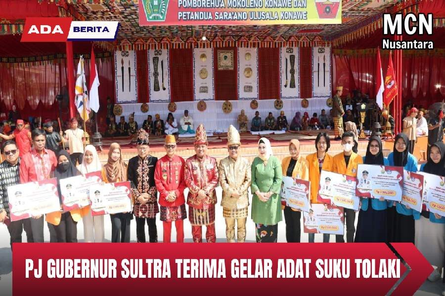 suku-adat-tolaki