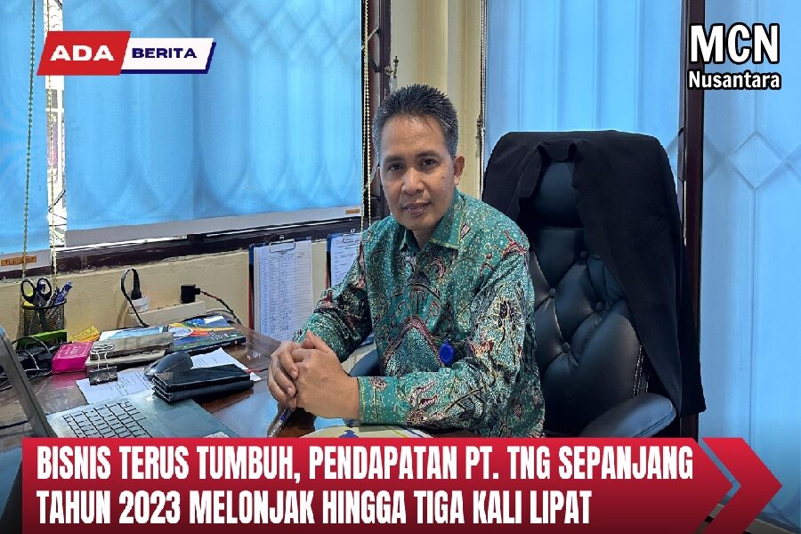 tngpt
