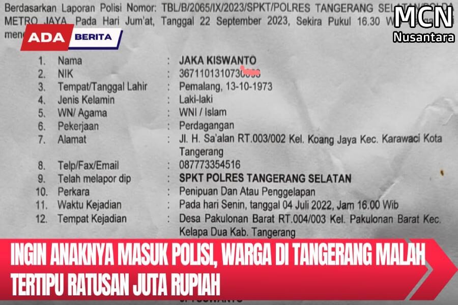 200jtt