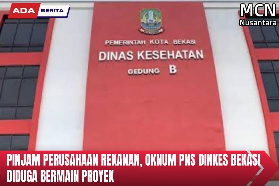 Bermainproyek